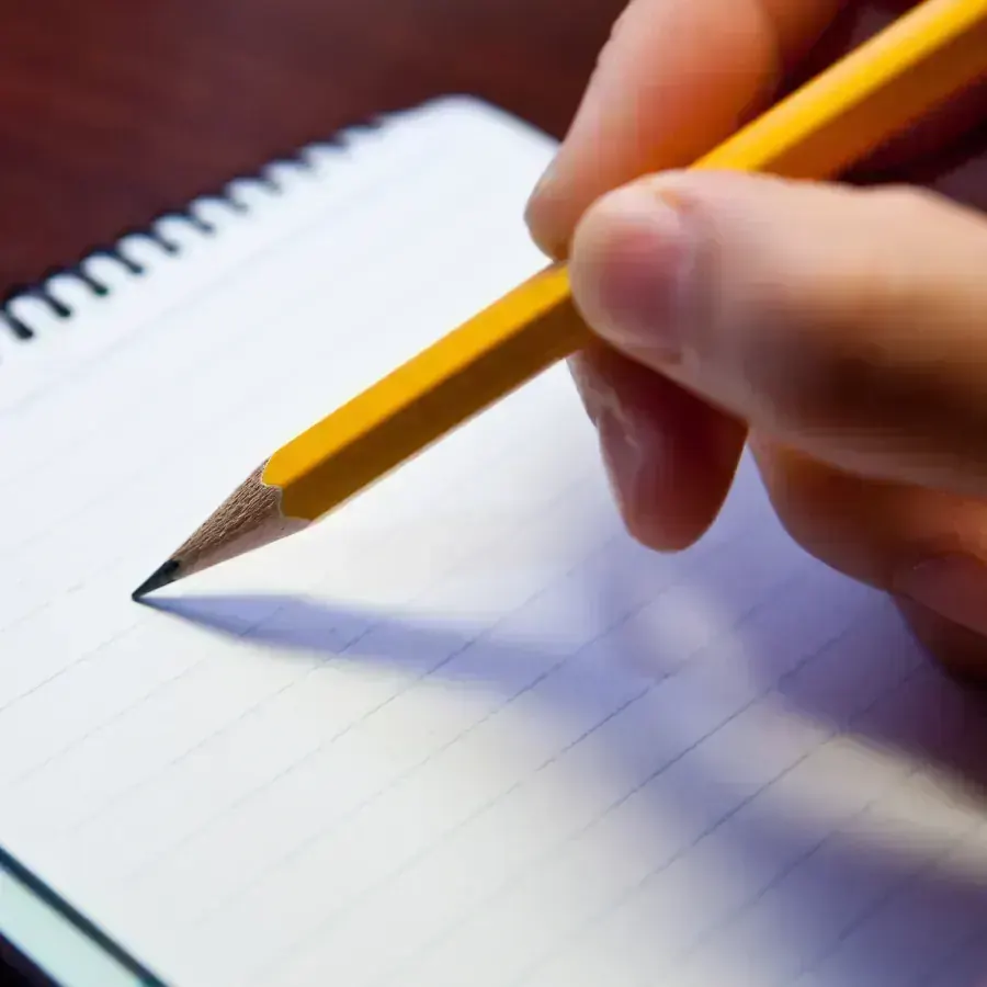 Installation complète maison individuelle