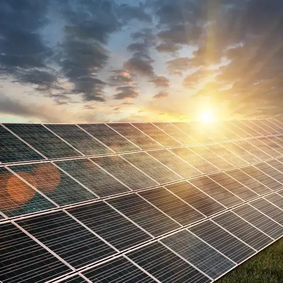 Étude de faisabilité