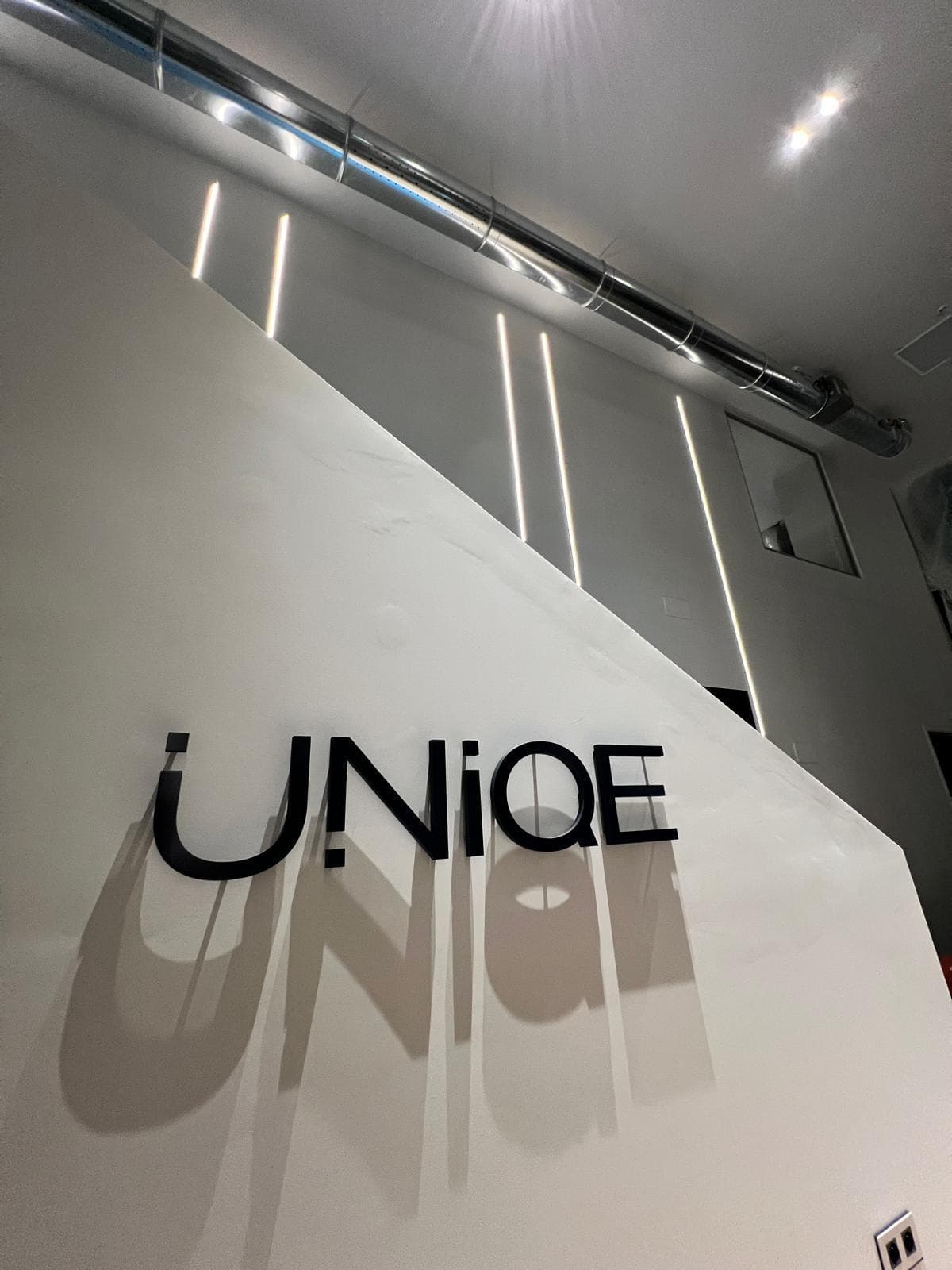 Rénovation électrique