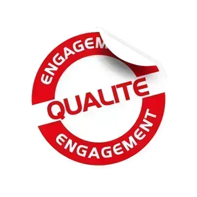 Rénovation complète appartement